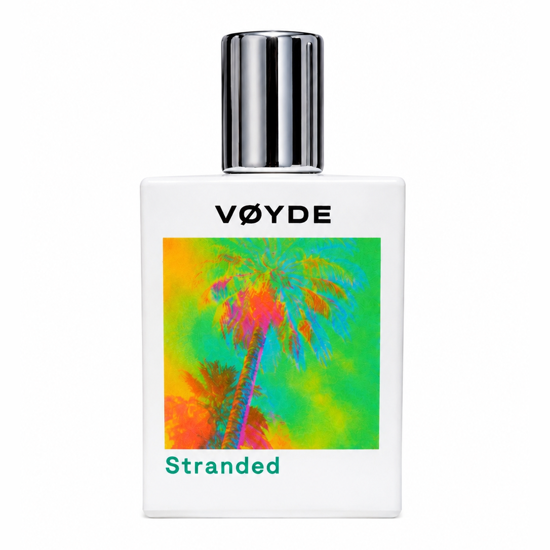 Voyde Stranded EDP