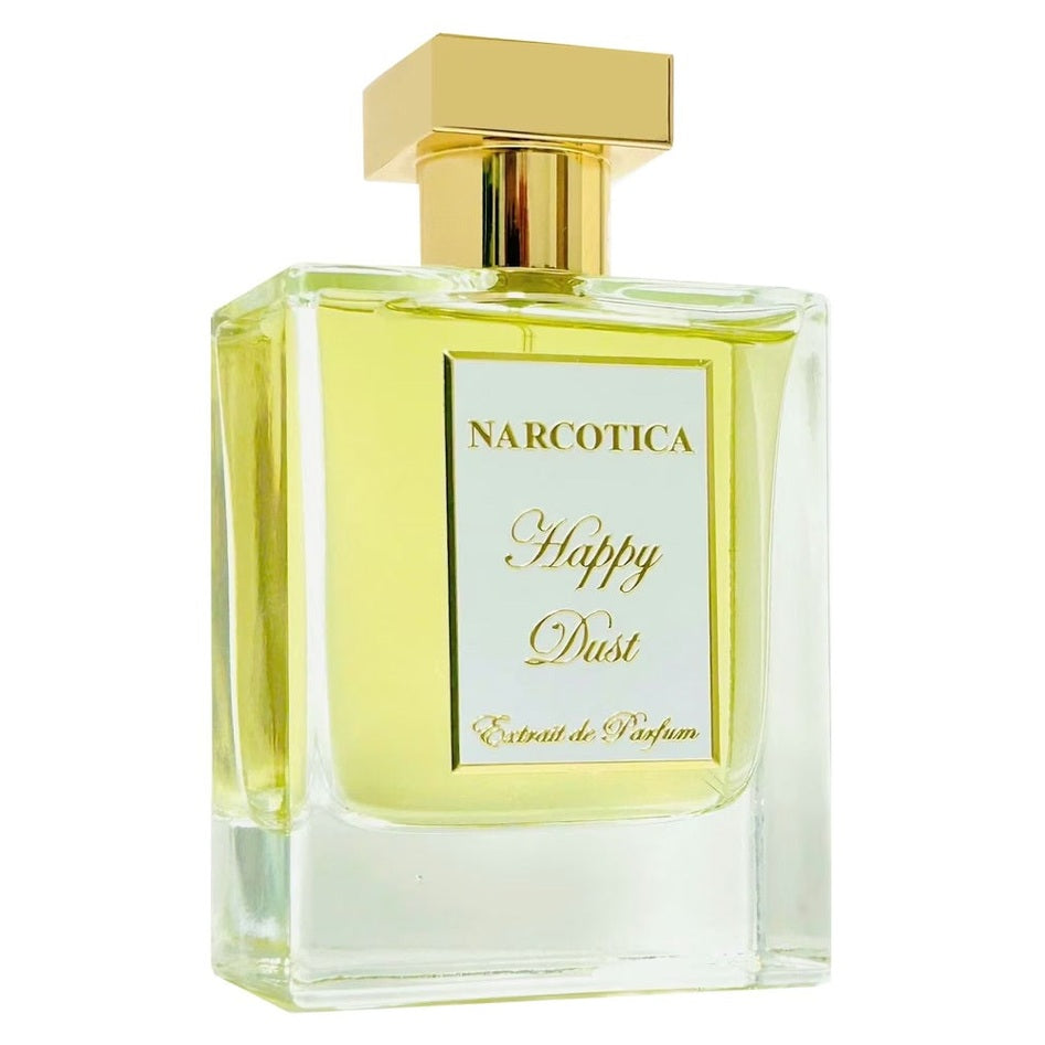 Narcotica Happy Dust