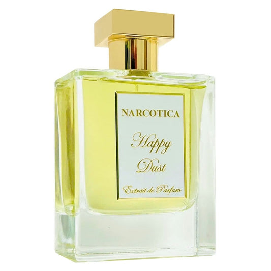 Narcotica Happy Dust