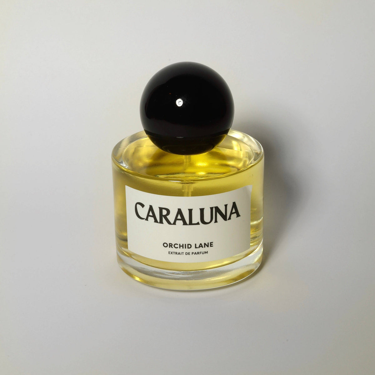 Orchid Lane Caraluna Extrait de Parfum – 50 ml