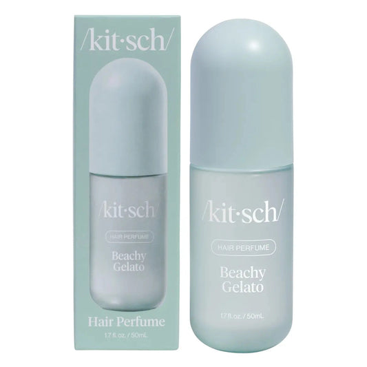 Kitsch Beachy Gelato Hair Perfume