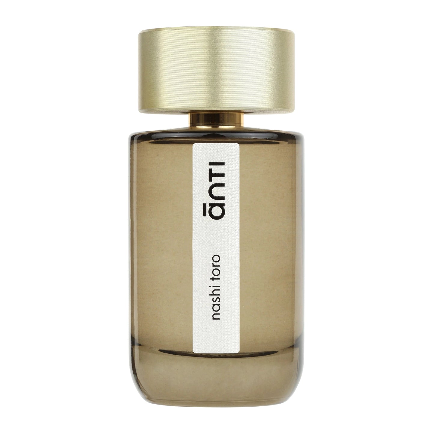 Anti Nashi Toro EDP