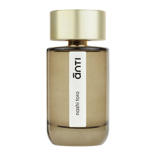 Anti Nashi Toro EDP