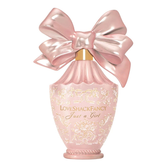 Love Shack Fancy Just A Girl EDP