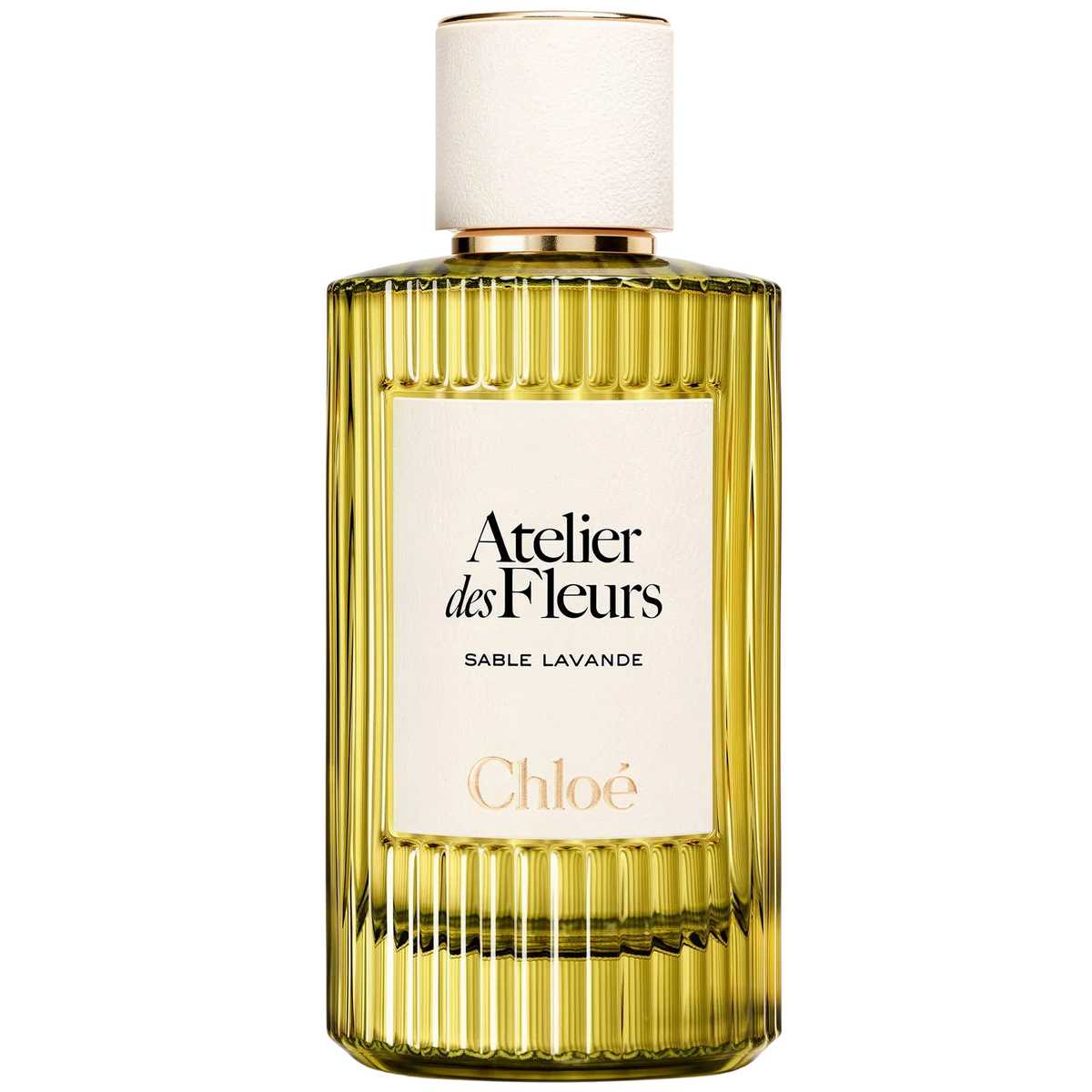 Chloe Atelier des Fleurs Sable Lavande Eau de Parfum