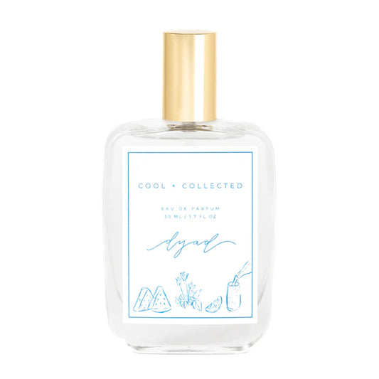 Dyad Cool + Collected EDP