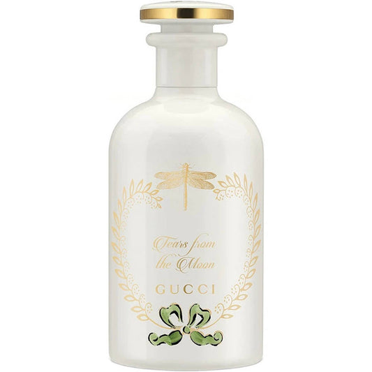 Gucci The Alchemists Garden Tears From The Moon EDP