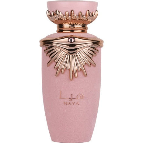 Lightly Sprayed Full Bottles, Fab Deals *LIGHTLY SPRAYED* IN ORIGINAL BOTTLES – The ...
