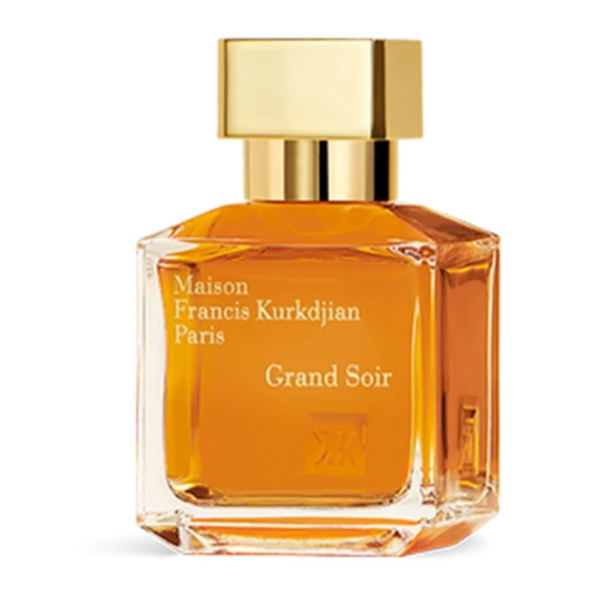Maison Francis Kurkdjian Grand Soir
