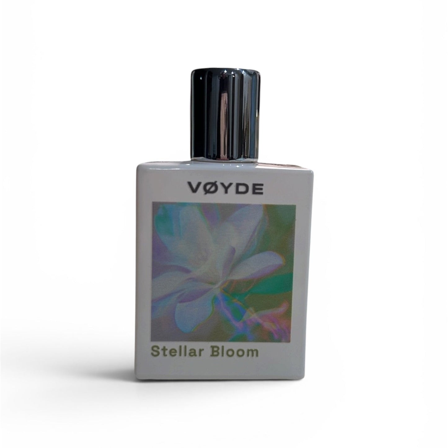 Voyde Stellar Bloom EDP