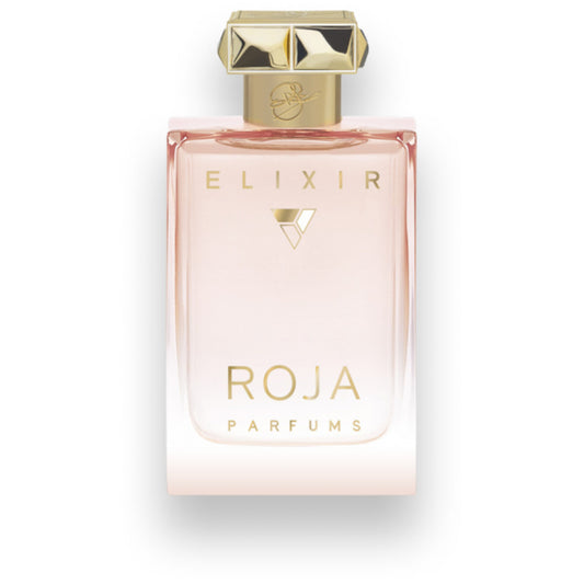 Roja Elixir Essence EDP