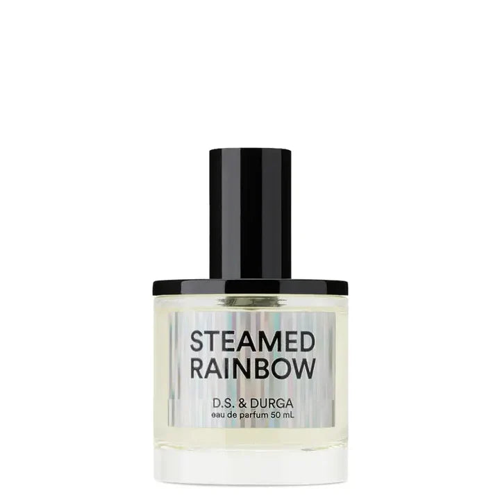 DS & Durga Steamed Rainbow EDP