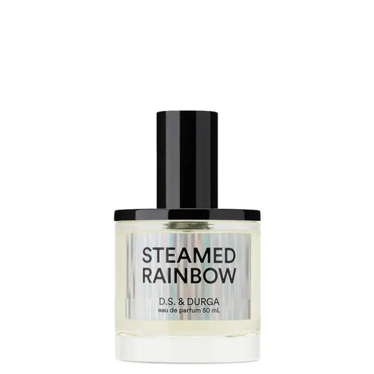 DS & Durga Steamed Rainbow EDP