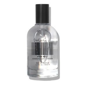 DedCool Xtra Milk EDP