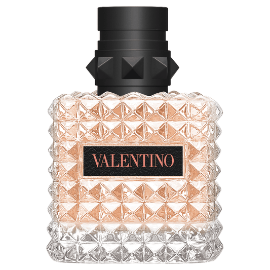 Valentino Donna Born In Roma Coral Fantasy EDP