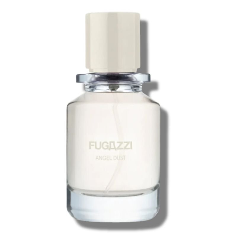 Fugazzi Angel Dust EDP