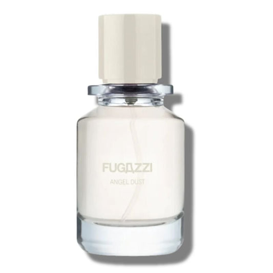 Fugazzi Angel Dust EDP