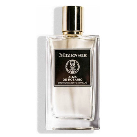 Mizensir Alma De Rosario EDP