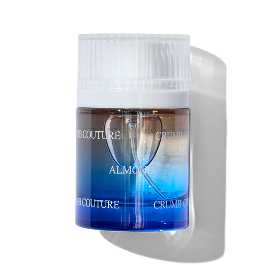 Snif Crumb Couture Almond