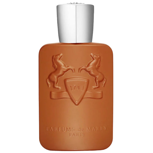 Parfums de Marly Althair