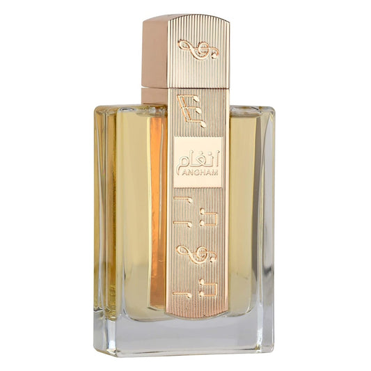 Lattafa Angham EDP