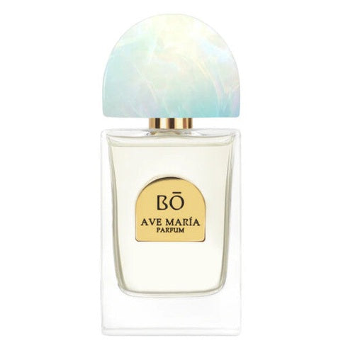 House Of Bo Ave Maria