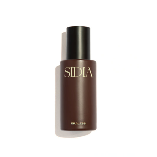 Sidia Braless The Body Mist