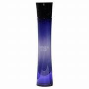 Armani Code Women EDP