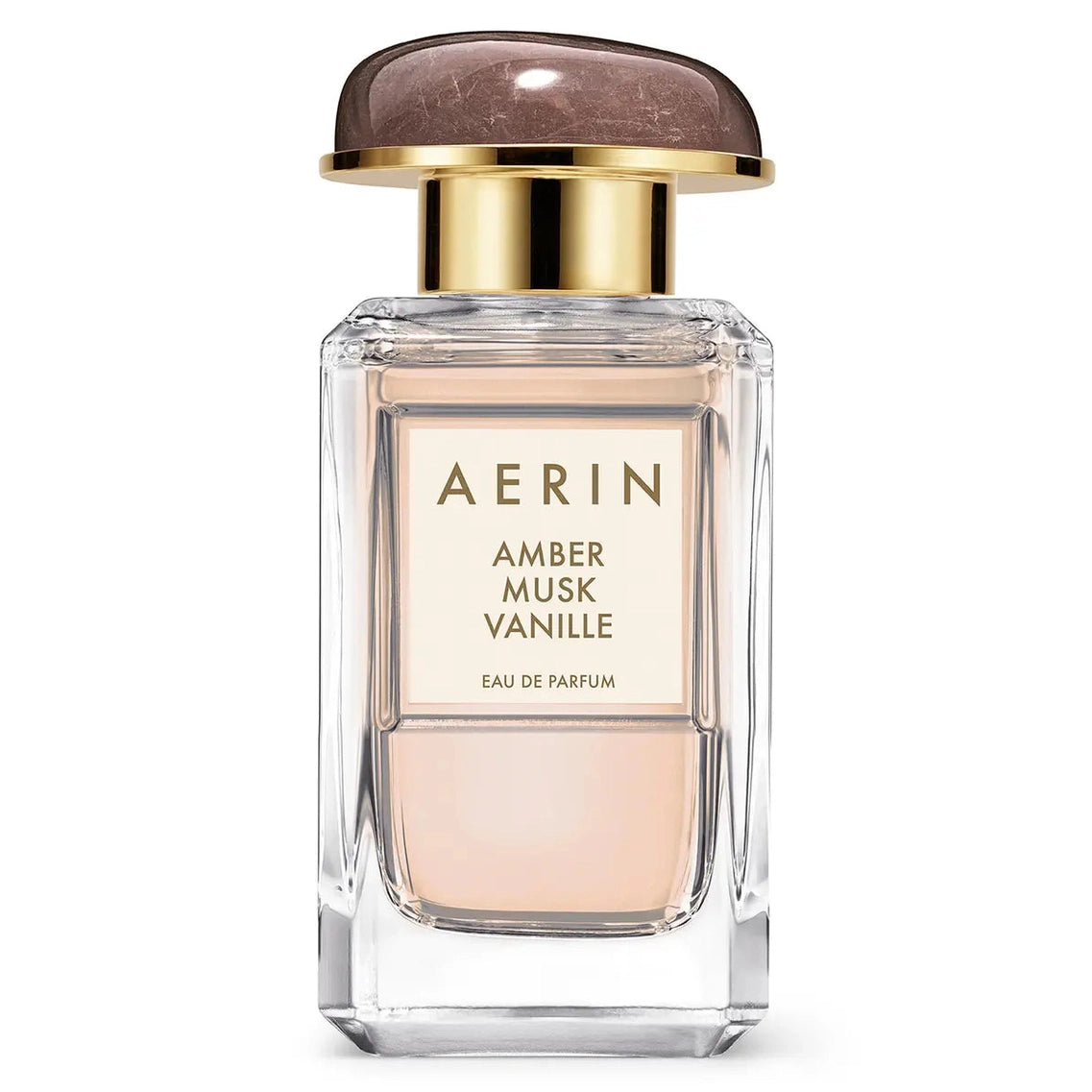 Aerin Amber Musk Vanille