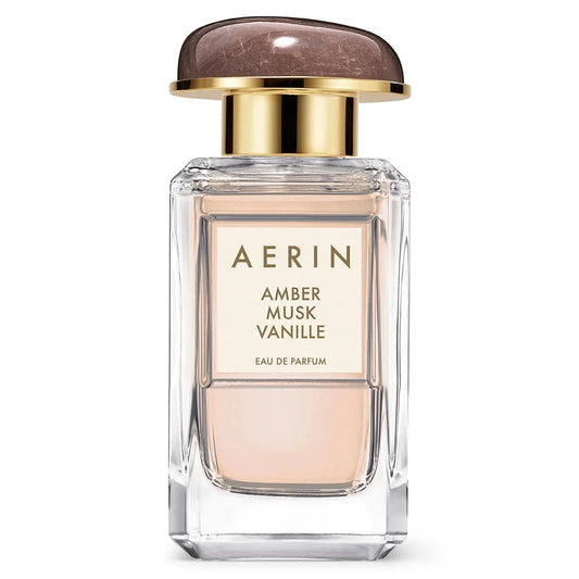 Aerin Amber Musk Vanille