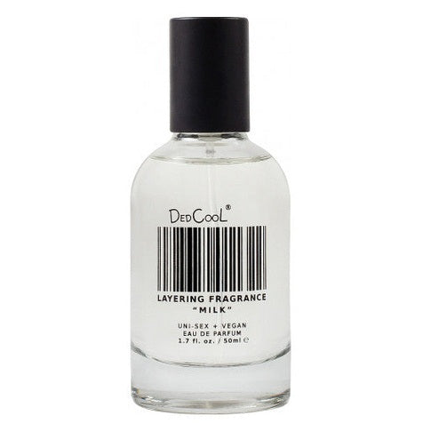 DedCool Milk EDP