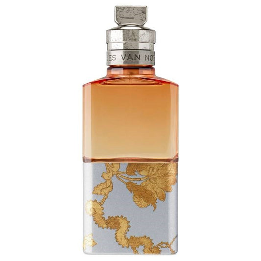Dries Van Noten Camomille Satin EDP