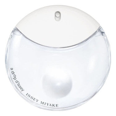 Issey Miyake A Drop d'Issey
