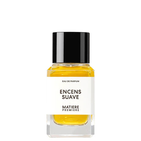 Matiere Premiere Encens Sauve