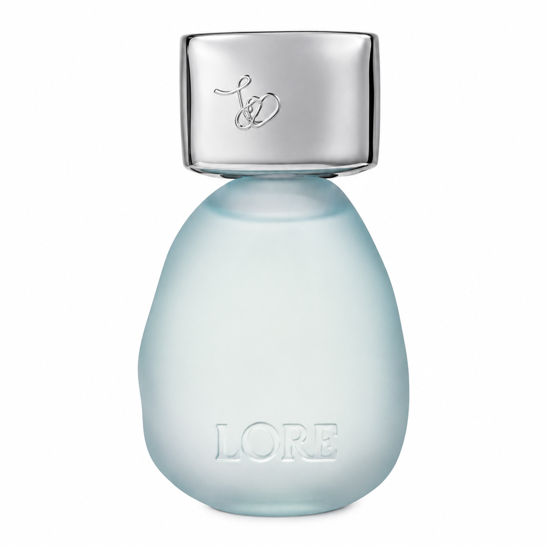 Lore Sublimity EDP