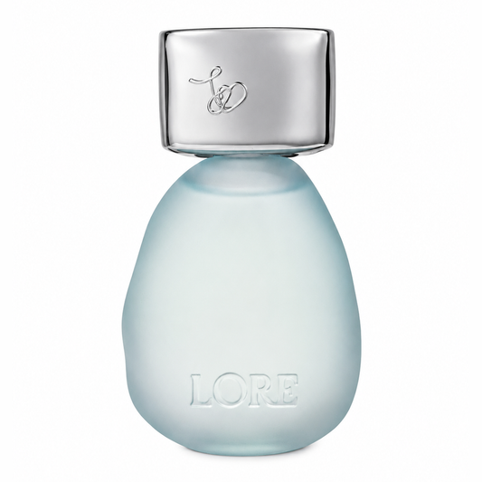 Lore Sublimity EDP