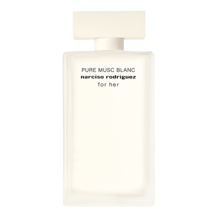 Narciso Rodriguez Pure Musc Blanc