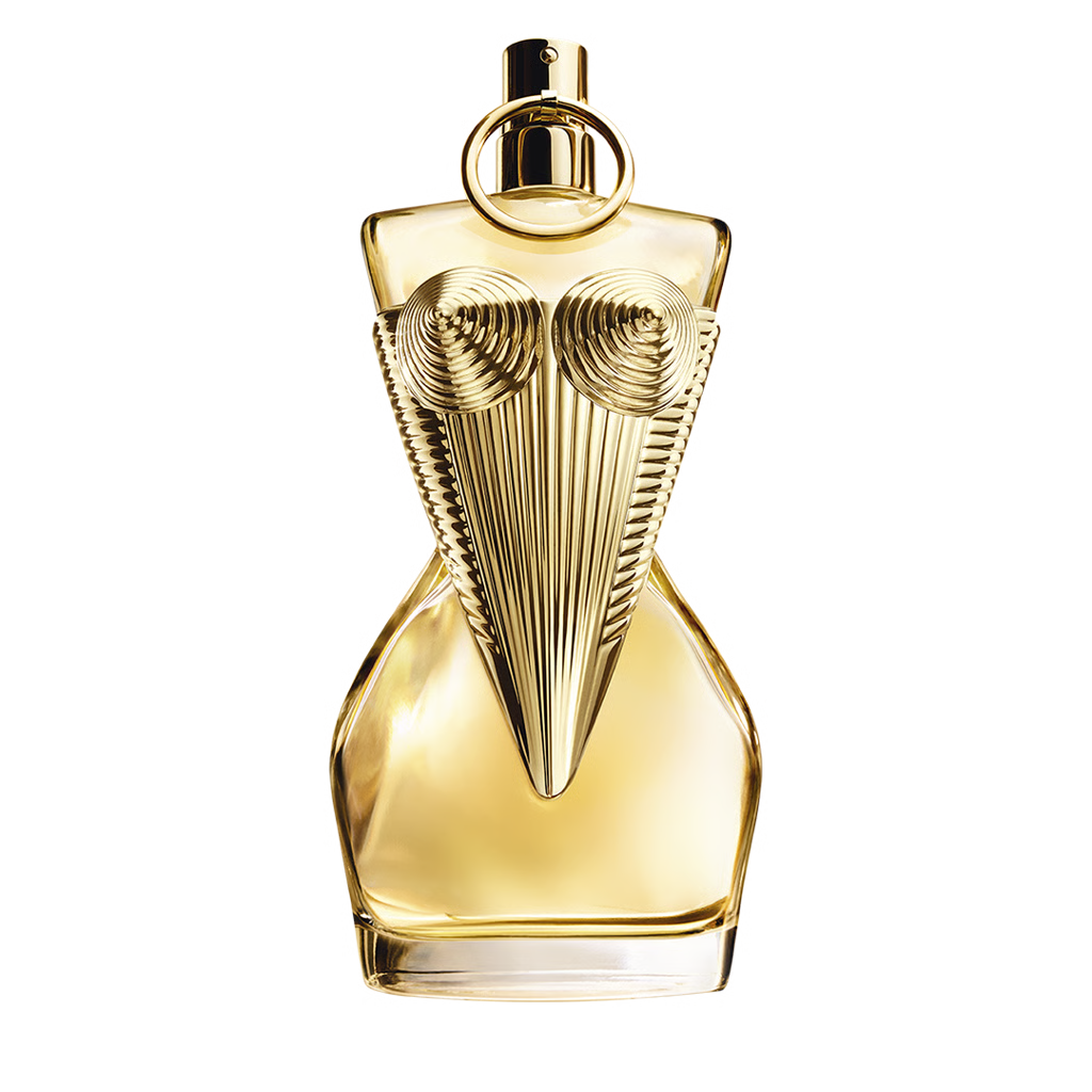 Jean Paul Gaultier Divine EDP