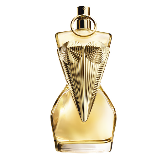 Jean Paul Gaultier Divine EDP