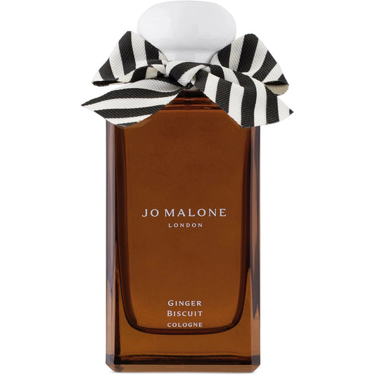 Jo Malone London Ginger Biscuit