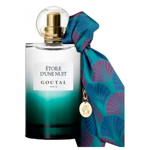 Annick Goutal Etoilee D'Une Nuit