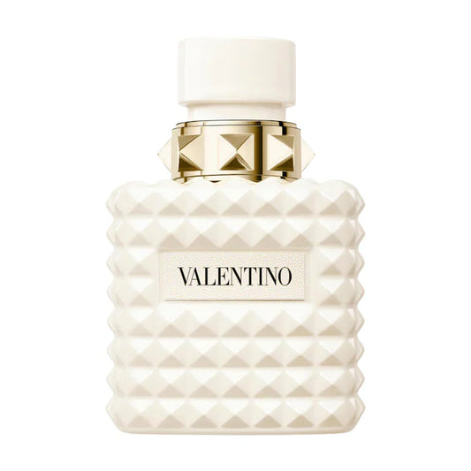 Valentino Born In Roma Donna Rendez-Vous Ivory EDP