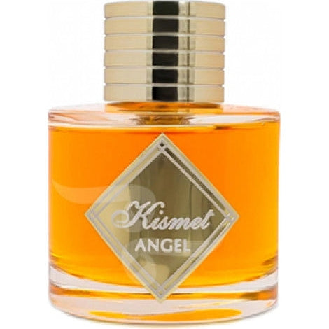 Maison Alhambra  Kismet Angel (Inspired By Killian's Angels Share)
