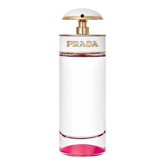 Prada Candy Kiss *GENTLY SPRAYED* IN ORIGINAL BOTTLE