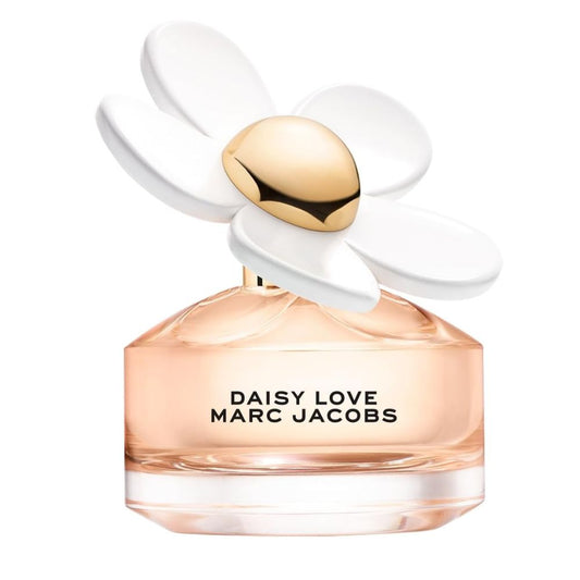 Marc Jacobs Daisy Love EDT