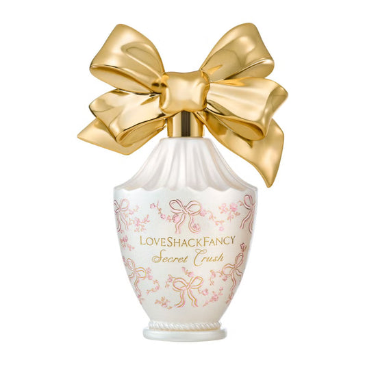 Love Shack Fancy Secret Crush