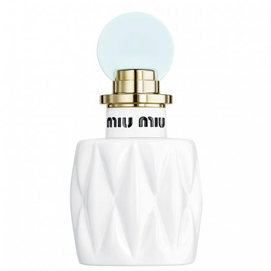 MIU MIU Fleur de Lait EDP