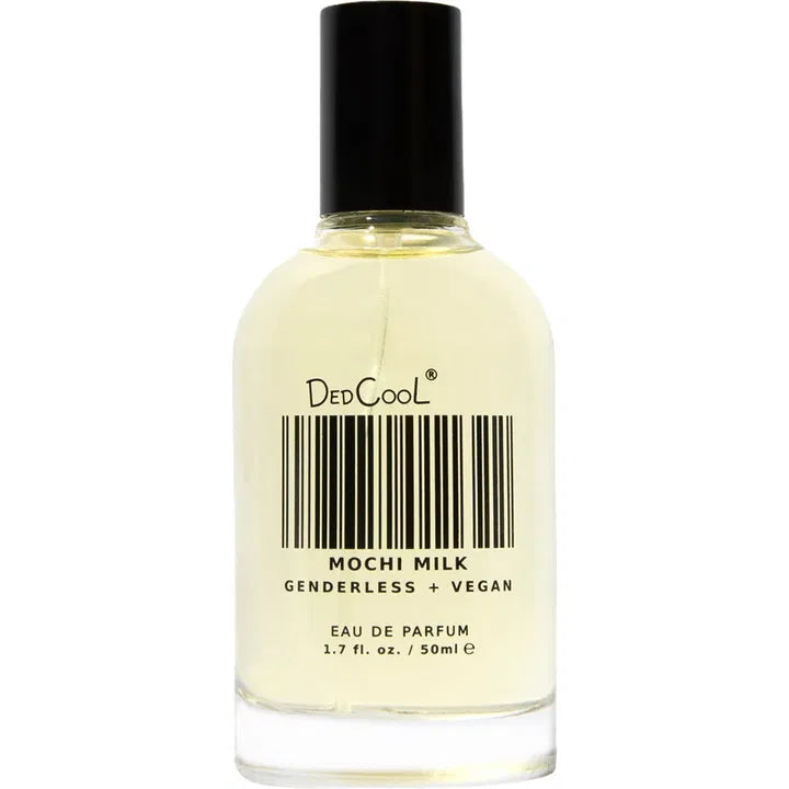 DedCool Mochi Milk EDP