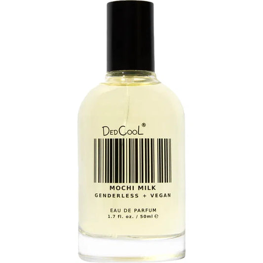 DedCool Mochi Milk EDP