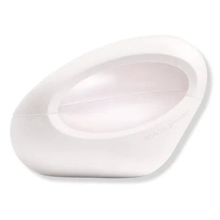 Ariana Grande MOD Vanilla EDP
